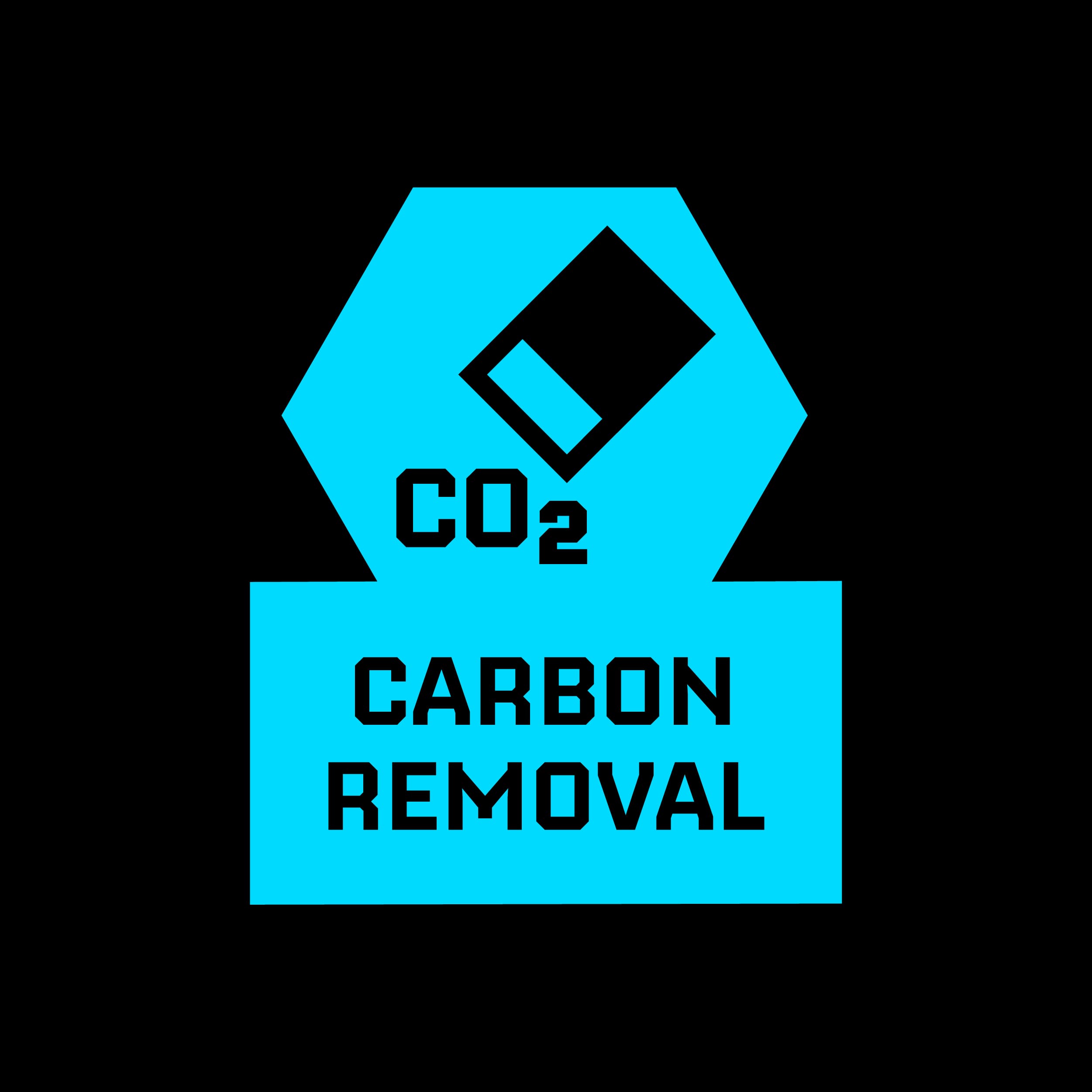Carbon Removal