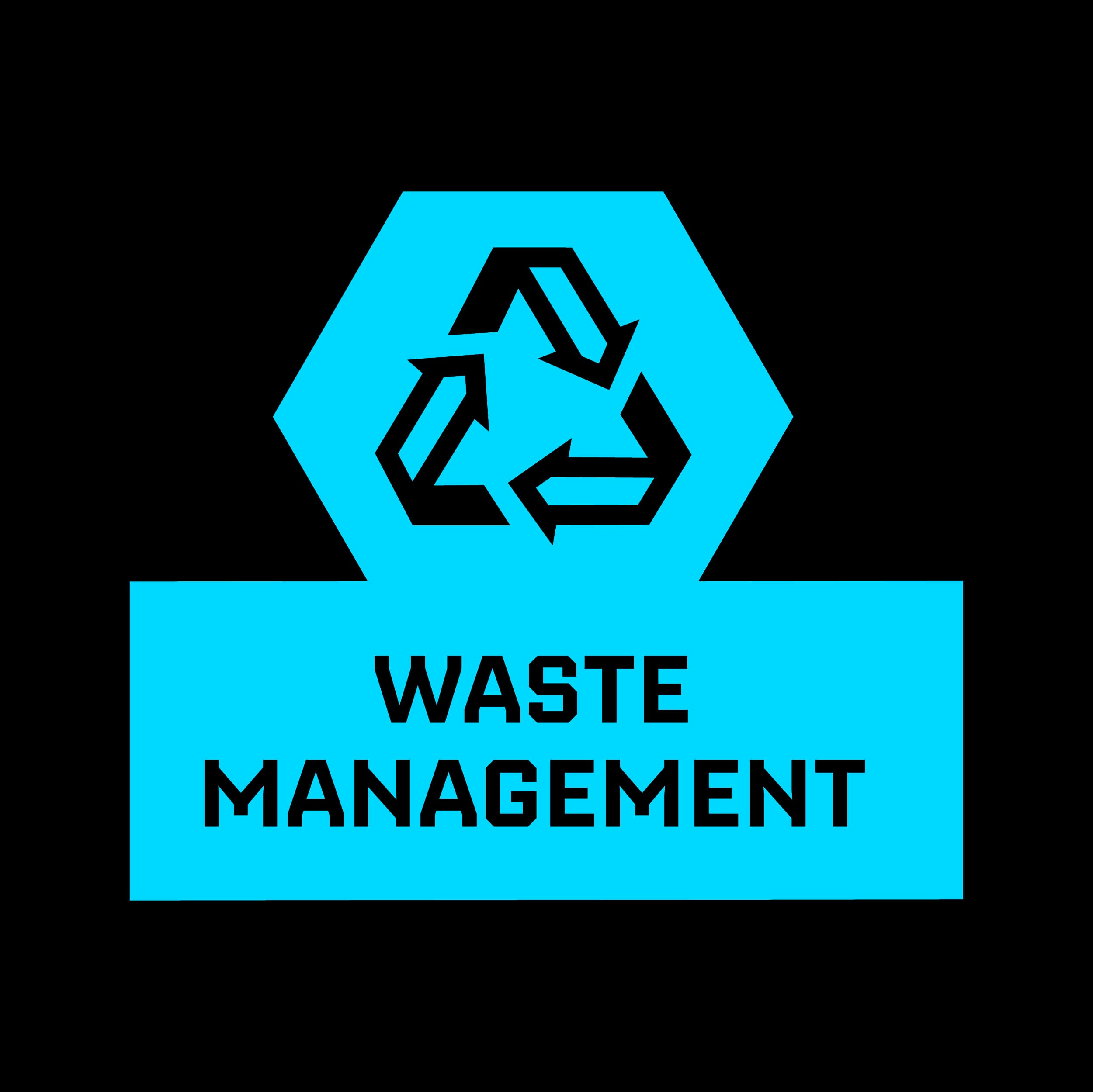 Waste Management