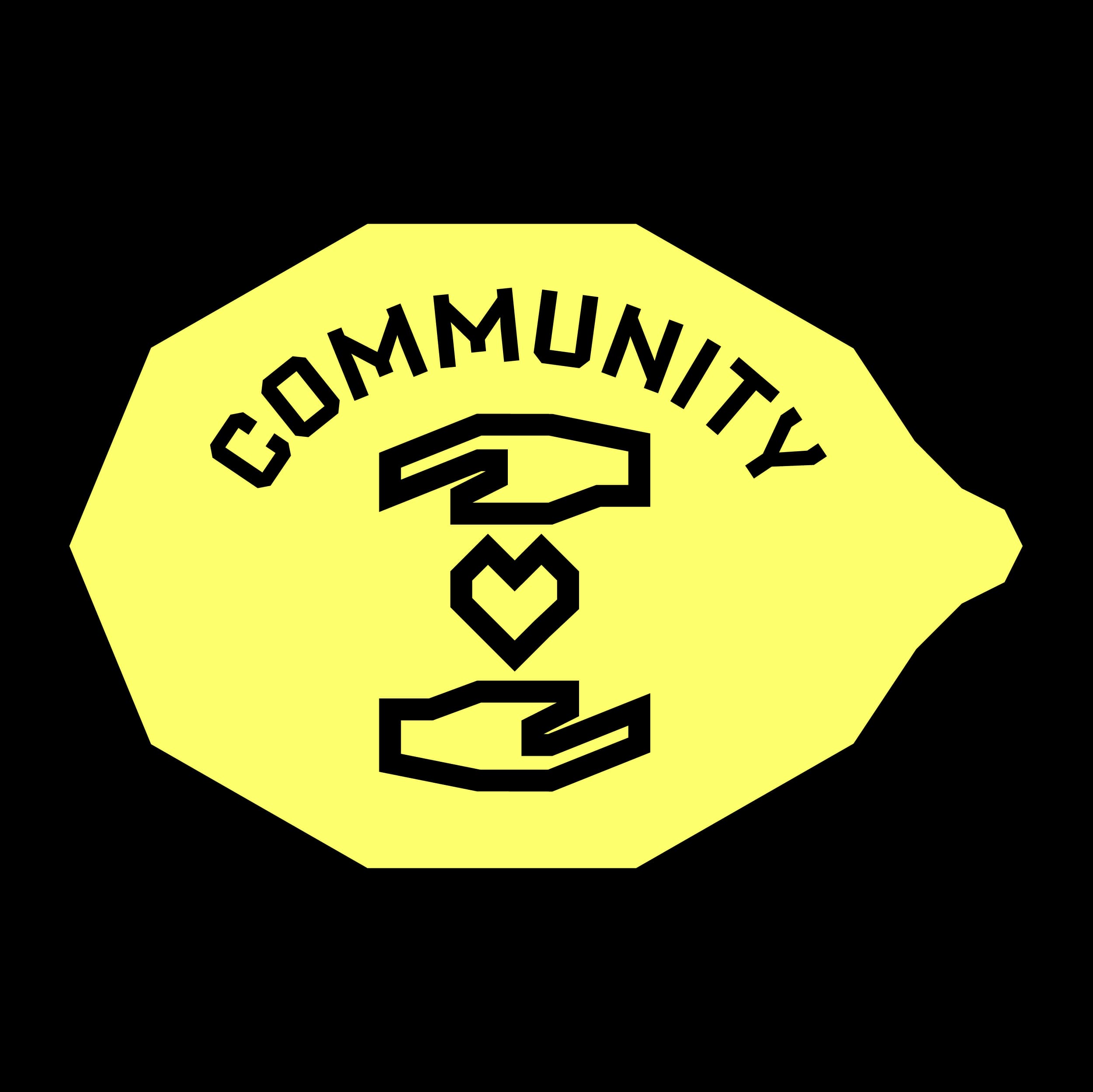 Community