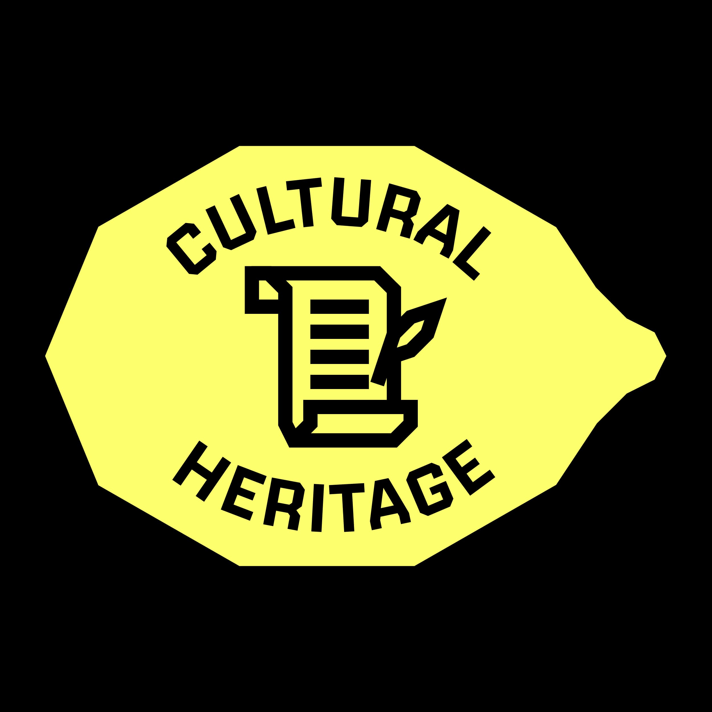 Cultural Heritage