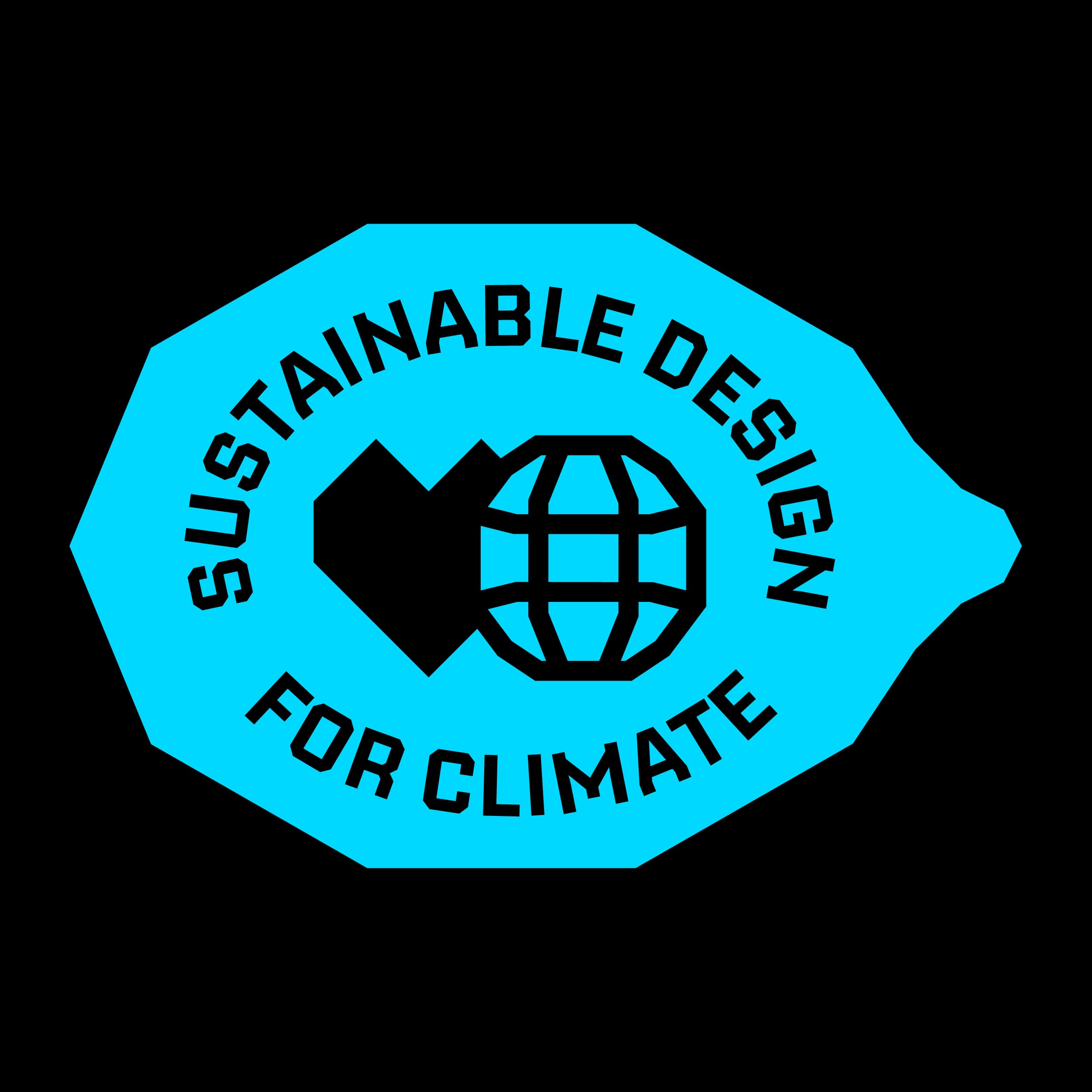 Sustainable Design for Climate