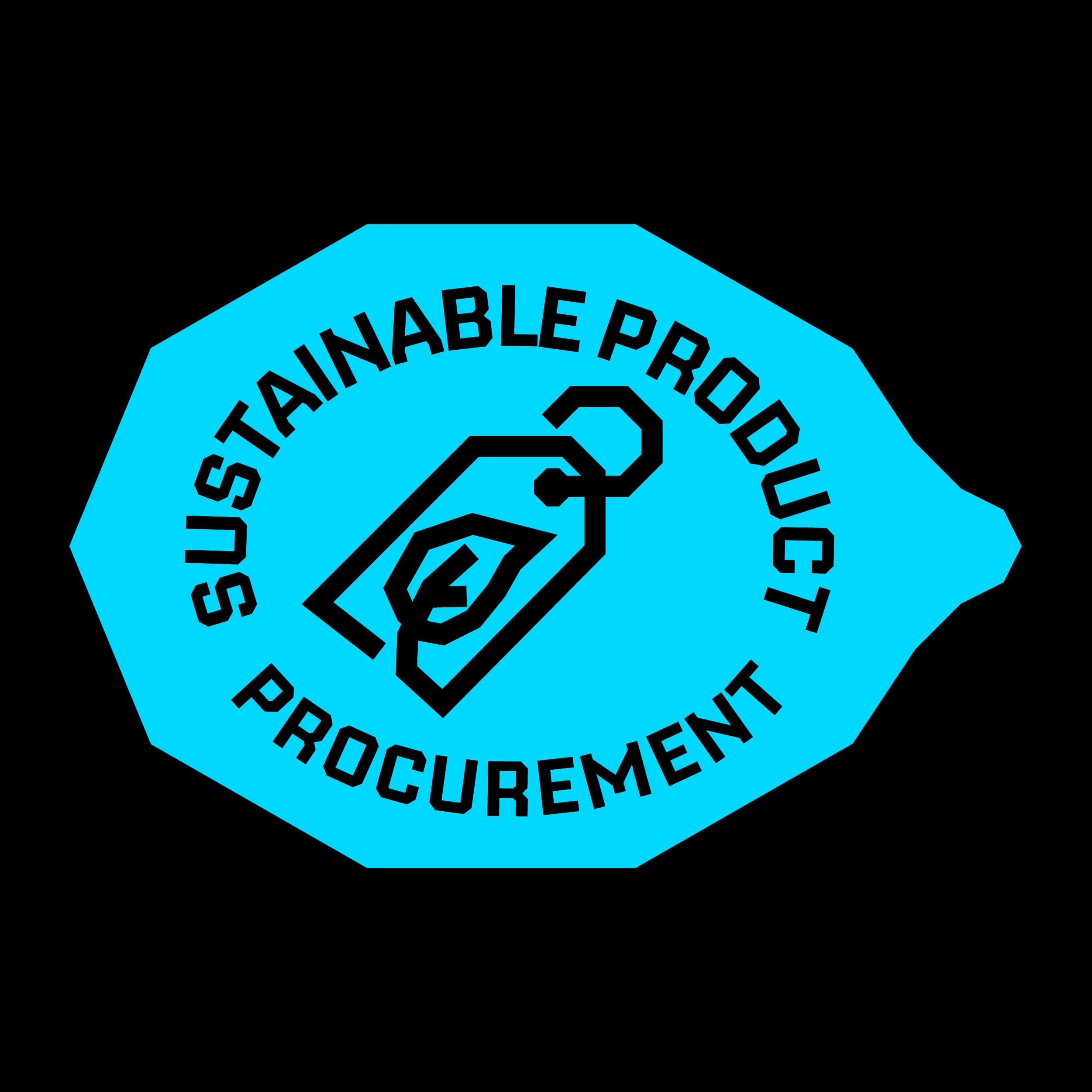 Sustainable Product Procurement