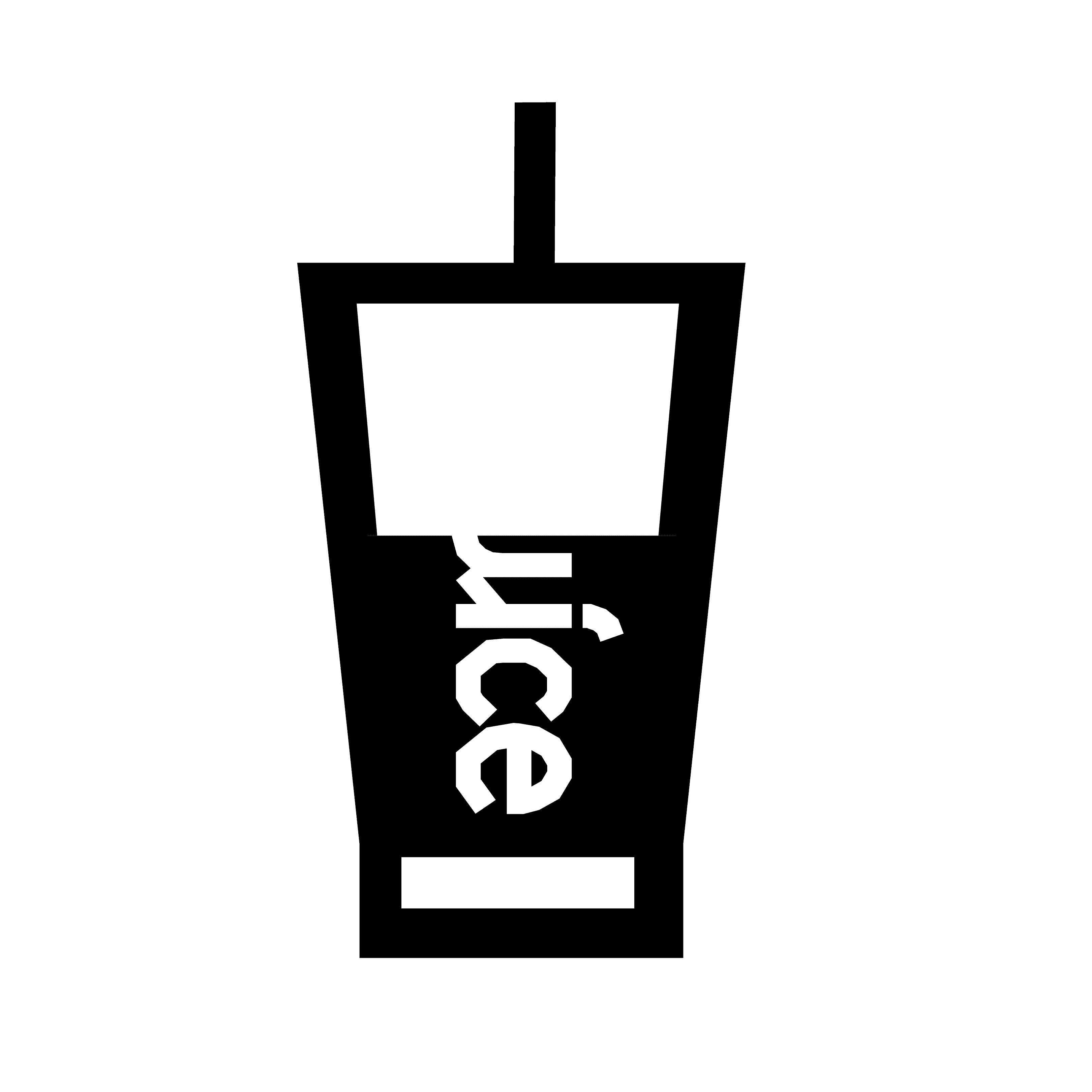 JUICE evidence level: Evidence and declaration review