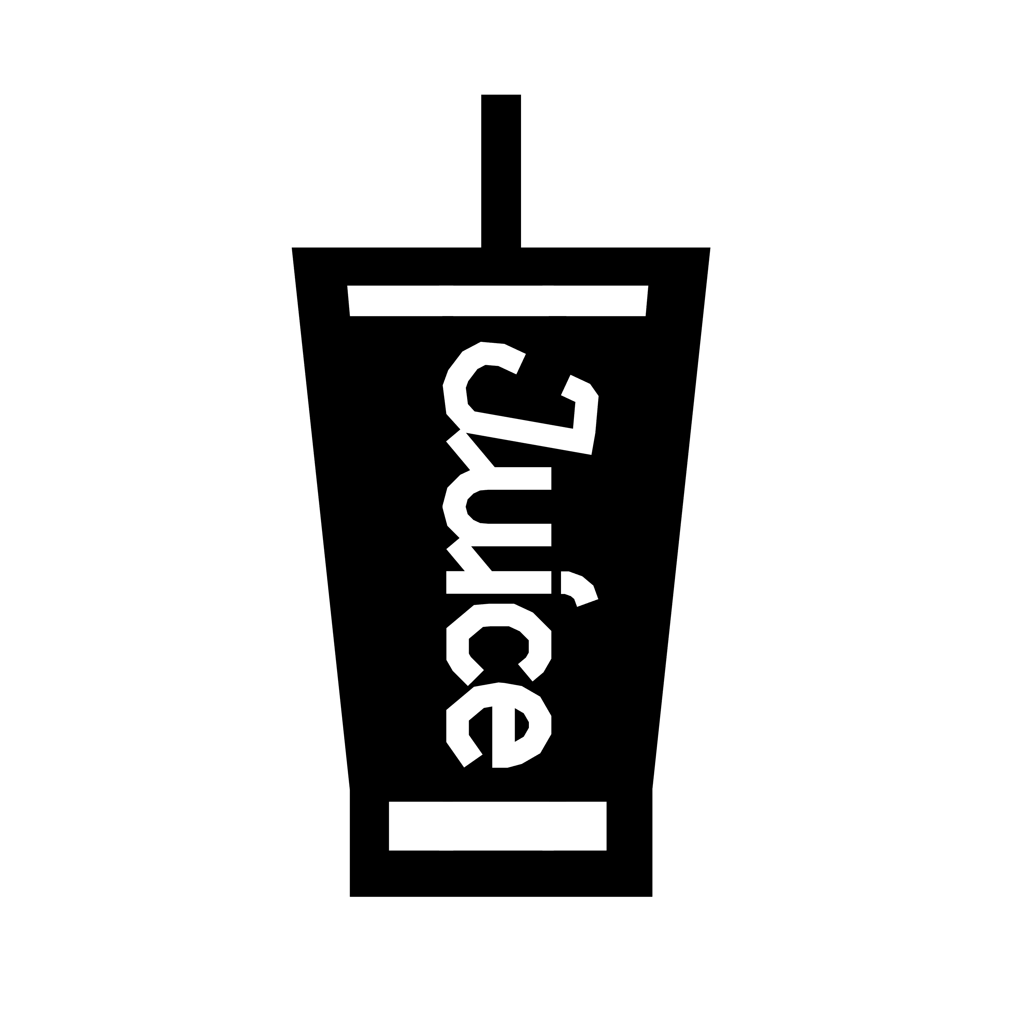 JUICE evidence level: Third-party verified